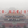 2021032˫ɫţջ