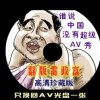 3dʰͼ3dͼ